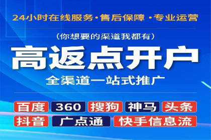 网络推广：竞价排名实战案例分析